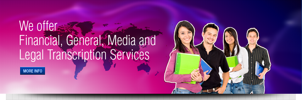 Sharkz - Transcription - Translation - Subtitling