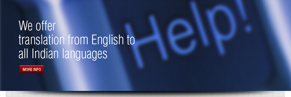 Sharkz - Transcription - Translation - Subtitling