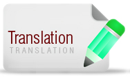 Translation